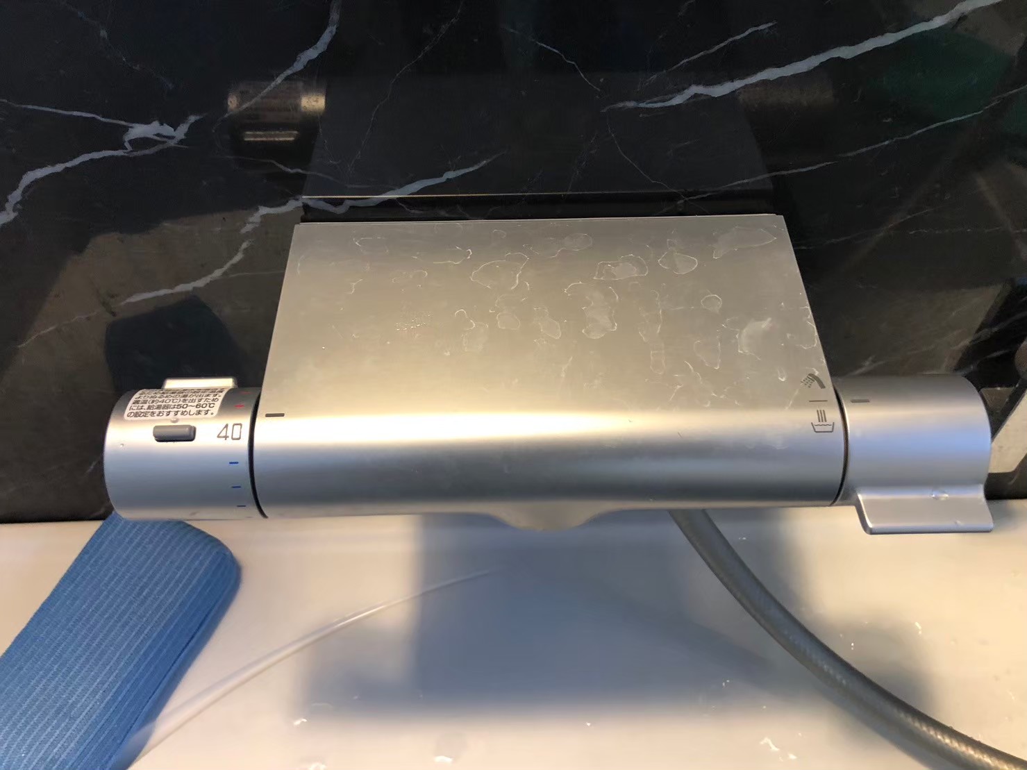 お掃除機能付きエアコン＋レンジフード＋浴室＋エプロン内部洗浄